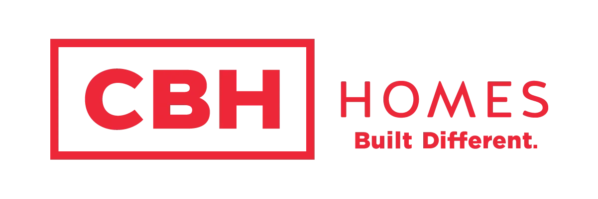 CBH Logo