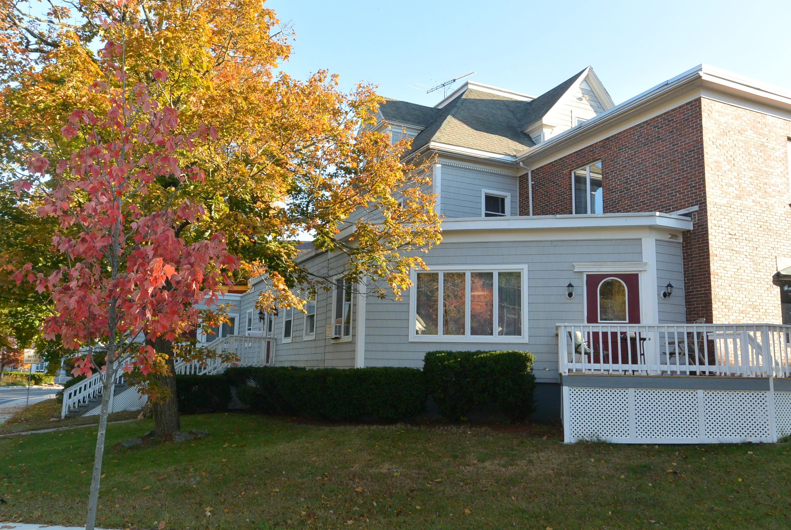 Simple Living Sober Homes Sober Living, Recovery Housing