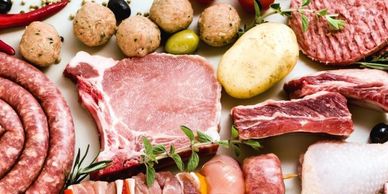 Parrilleros del Sur. Talleres y Cursos de Parrilla y Asado