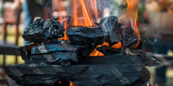 Parrilleros del Sur. Talleres y Cursos de Parrilla y Asado