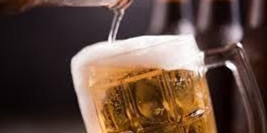 Parrilleros del Sur. Talleres y Cursos de Parrilla y Asado