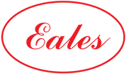 Eales Electronics
