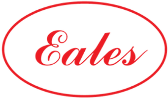 Eales Electronics