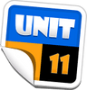 Unit11Apps