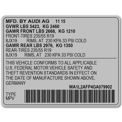 Vin Verification 916, DMV Vin Verifier, Mobile Vin Verifications, Vehicle Verifier DMV, Sacramento