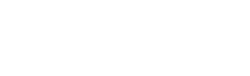 SLAWINSKI PLUMBING