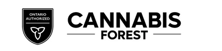 Get Lost in the Cannabis Forest