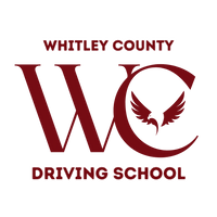 Whitley County Drivers Training