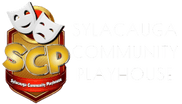 Sylacauga Community Playhouse