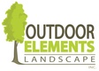Outdoor Elements Landscape Inc.