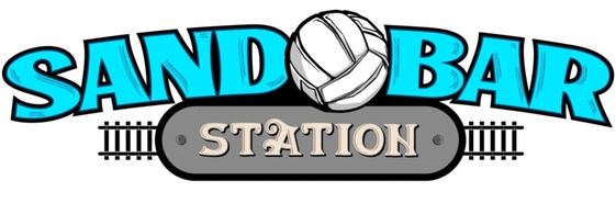 Sand Bar Station