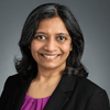 Nita k patel