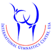 Sacramento Gymnastics Centre