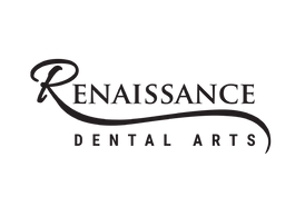 Renaissance Dental Arts, Logo, Sponsor