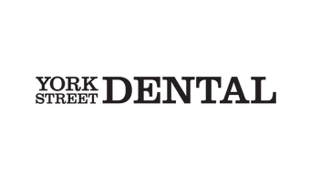 York Street Dental, Logo, Sponsor