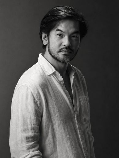 LAI CHUN YU