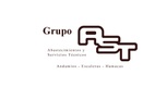 Grupo AST Andamios