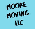 Moore Moving