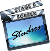 Stage & Screen Studios