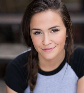 Sixx Orange, Hollywood, Professional Actor, Model, The Kicks, Beautiful