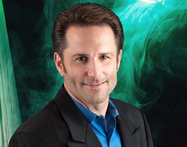 Pete Garvey, Actor, Pilot, Director, Instructor, Acting Coach, Casting Agent