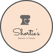Shortie's 