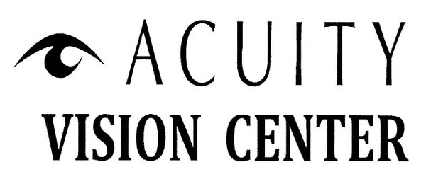 Acuity Vision Center