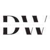 DW Management Services LLC