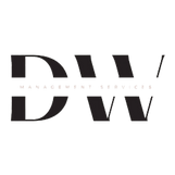 DW Management Services LLC