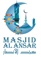 Mosquee Al Ansar