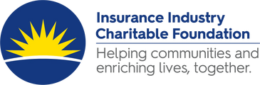 Insurance Industry Charitable Trust