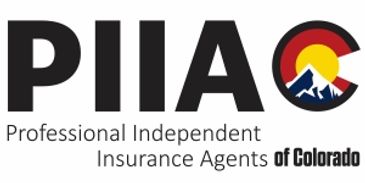 Professional Independent Insurance Agents