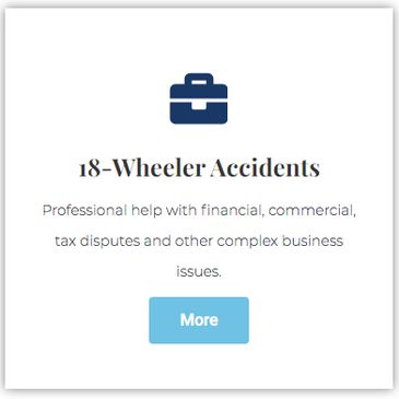 design to attrack customer view