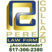 Perez Collazo Law Firm