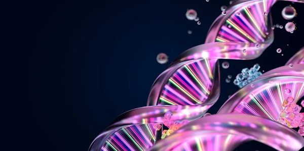 Recruitment Services for Life Sciences in Spain Portugal Italy Switzerland