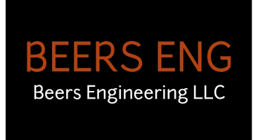 Beers Engineering LLC