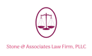 Stone & Associates Law Firm