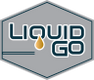 Liquid-Go