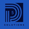 P5 Solutions