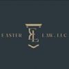 Easter Law, LLC