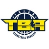 Tulsa Basketball Academy