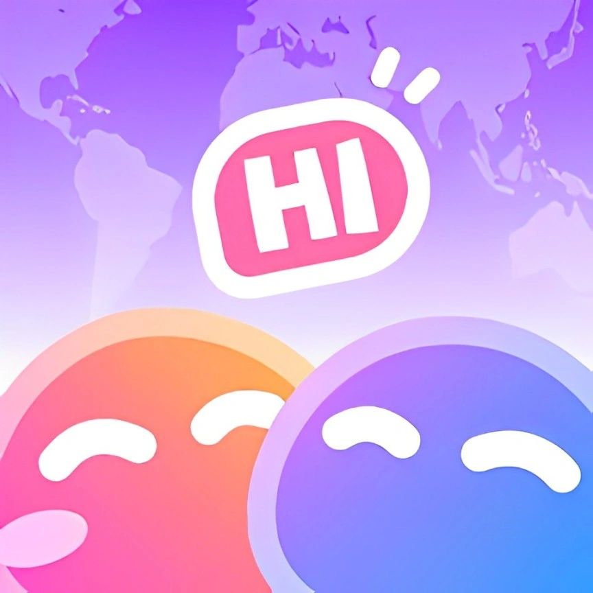 MateMet agency registration