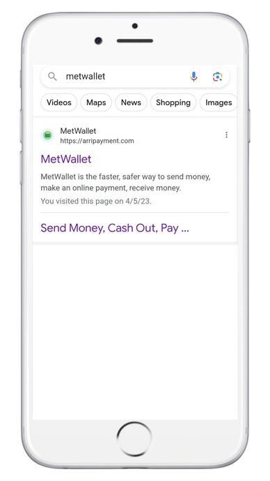 Chamet host registration form with quick sign-up and profile setup.
