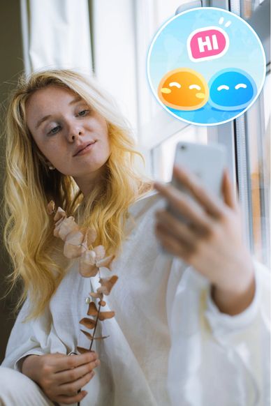 Chamet Agency Registration