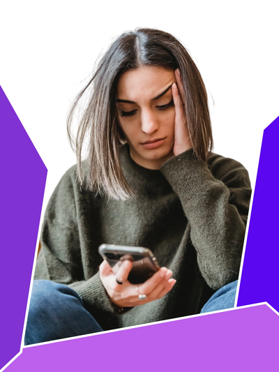 Chamet host registration screen showing quick sign-up and daily earning features.