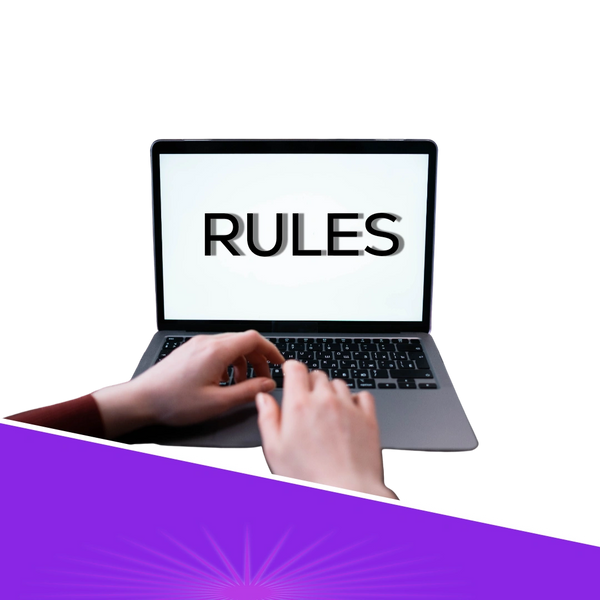 Chamet agency registration page for new host sign-up and daily earnings access.