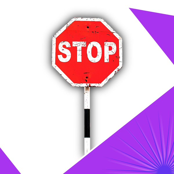 Chamet agency registration page for new host sign-up and daily earnings access.