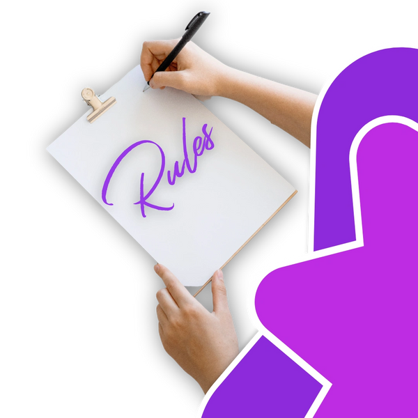 Chamet agency registration page for new host sign-up and daily earnings access.