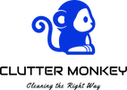 Clutter Monkey