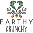 Earthy Krunchy